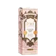 O.U.i Jardin De Grasse Rose Eau De Parfum 100ml (2)