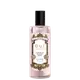 O.U.i Jardin De Grasse Rose Eau De Parfum 100ml (1)