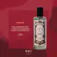O.U.i Jardin De Grasse Eau De Parfum 100ml (2)
