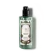 O.U.i Jardin De Grasse Eau De Parfum 100ml (1)