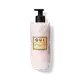 O.U.i Sabonete Líquido Savon Liquide Jardin De Grasse Rose 400ml
