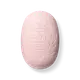 O.U.i Sabonete Perfumado Savon Parfumé Jardin De Grasse Rose 90g (1)