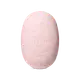 O.U.i Sabonete Perfumado Savon Parfumé Jardin De Grasse Rose 90g (2)