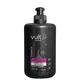 Power Creme Reconstrutor Vult Cabelos Choque de Reconstrução 300ml (5)