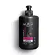 Power Creme Reconstrutor Vult Cabelos Choque de Reconstrução 300ml (1)