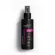 Leave-In Spray Vult Cabelos Choque de Reconstrução 100ml (1)
