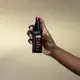 Leave-In Spray Vult Cabelos Choque de Reconstrução 100ml (3)