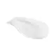 Leave-In Spray Vult Cabelos Choque de Reconstrução 100ml (2)