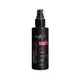 Leave-In Spray Vult Cabelos Choque de Reconstrução 100ml (6)