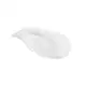 Leave-In Spray 10 em 1 Vult Cabelos Recarga de Hidratação 100ml (2)