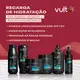 Vult Cabelos Recarga de Hidratação 10 em 1 - Leave-in Spray 100ml (3)