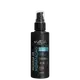 Vult Cabelos Recarga de Hidratação 10 em 1 - Leave-in Spray 100ml (1)