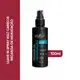 Vult Cabelos Recarga de Hidratação 10 em 1 - Leave-in Spray 100ml (2)