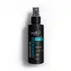 Leave-In Spray 10 em 1 Vult Cabelos Recarga de Hidratação 100ml (1)