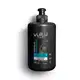 Power Creme Hidratante  Vult Cabelos Recarga de Hidratação 300ml (1)