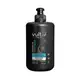 Power Creme Hidratante  Vult Cabelos Recarga de Hidratação 300ml (5)