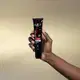 Tônico do Crescimento Vult Cabelos Explosão de Força 65ml (2)