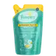 Pampers Glicerina Refil - Sabonete Líquido 350ml (1)