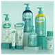 Pampers Girassol - Loção Hidratante Corporal 400ml (2)