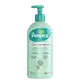 Pampers Girassol - Loção Hidratante Corporal 400ml (1)