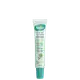 Pampers Girassol - Creme Reparador Hidratante 30ml (1)