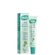 Pampers Girassol - Creme Reparador Hidratante 30ml (2)