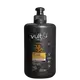 Creme Para Pentear Definição Suave Vult Cabelos Cachos 3A a 3C 300ml (6)