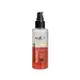 Óleo Bifásico Vult Cabelos Óleos Poderosos Nutrição 90ml (6)