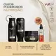 Óleo Bifásico Vult Cabelos Óleos Poderosos Nutrição 90ml (4)