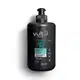 Creme de Pentear Hidradefinição Vult Cabelos Ondulados 300ml (1)