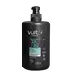 Creme de Pentear Hidradefinição Vult Cabelos Ondulados 300ml (6)