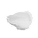 Máscara Ultra-Alinhadora Vult Cabelos Liso Profundo 250g (2)