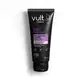 Creme Defrizante Termoprotetor Vult Cabelos Liso Profundo 100ml (1)