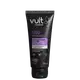 Creme Defrizante Termoprotetor Vult Cabelos Liso Profundo 100ml (6)