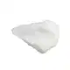 Creme Defrizante Termoprotetor Vult Cabelos Liso Profundo 100ml (2)