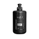 Creme Ativador Vult Cabelos Ondulados,Cacheados e Crespos 300ml (2)