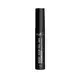 Gel Capilar Baby Hair 24h  Vult Cabelos Ondulados,Cacheados e Crespos 10g (4)