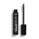 Gel Capilar Baby Hair 24h  Vult Cabelos Ondulados,Cacheados e Crespos 10g (1)