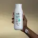 Hidratante Desodorante Corporal Vult Corpo Hidraluronic Hidratação Intensiva 350ml (3)