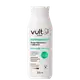 Hidratante Desodorante Corporal Vult Corpo Hidraluronic Hidratação Intensiva 350ml (5)