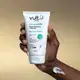 Creme Desodorante Hidratante Corporal Áreas Secas Vult Corpo Hidraluronic Reparação Imediata 150ml (3)