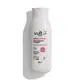 Hidratante Desodorante Corporal Vult Corpo Hidraluronic Firmeza & Elasticidade 350ml (1)