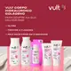 Hidratante Desodorante Corporal Vult Corpo Hidraluronic Firmeza & Elasticidade 350ml (4)