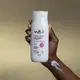 Hidratante Desodorante Corporal Vult Corpo Hidraluronic Firmeza & Elasticidade 200ml (4)
