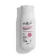 Hidratante Desodorante Corporal Vult Corpo Hidraluronic Firmeza & Elasticidade 200ml (1)