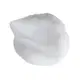 Creme Hidratante para Mãos Vult Corpo Hidraluronic Nutrição Intensiva 50g (2)