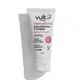 Creme Hidratante para Mãos Vult Corpo Hidraluronic Nutrição Intensiva 50g (1)