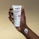 Creme Hidratante para Mãos Vult Corpo Hidraluronic Nutrição Intensiva 50g (3)