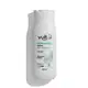 Sabonete Líquido Antiressecamento Vult Corpo Hidraluronic Conforto 200ml (1)