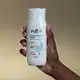 Sabonete Líquido Antiressecamento Vult Corpo Hidraluronic Conforto 200ml (3)